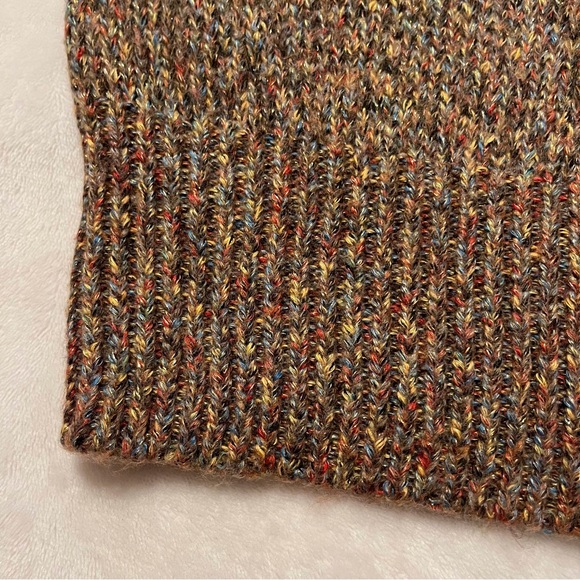 House of Harlow Knit Top - Picture 4 of 9